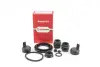 Ремкомплект супорта заднього Master/Movano 10- 48mm Brembo GOODREM RK68018.0 (фото 1)