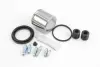 Ремкомпл. супорта перед Audi 80/A4/A6/MB W124/201/202/Laguna/Megane/Caddy II/Golf III/Passat B3/B4 GOODREM RK69048.1 (фото 2)