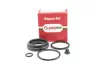 Ремкомпл. супорта зад Galaxy/S-Max/Passat B6/Volvo S60/S80 38mm GOODREM RK69648.0 (фото 1)