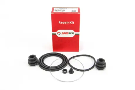 Ремкомпл. супорта перед AURIS/COROLLA/YARIS (60мм) 06- GOODREM RK69805.0