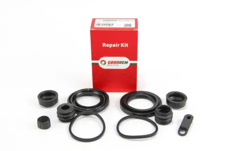 Ремкомпл. супорта перед MB Vito W639/447 48mm GOODREM RK69980.0