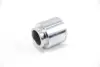 Поршень супорта перед C-Crosser/4007/Galant V/Lancer VII/VIII/ Pagero Sport 43x45 GOODREM RK8223.0 (фото 2)