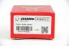 Поршень супорта перед C-Crosser/4007/Galant V/Lancer VII/VIII/ Pagero Sport 43x45 GOODREM RK8223.0 (фото 4)