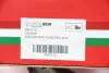Колодки ручного тормоза Vito (638) 96-03 GOODREM RM0112 (фото 4)