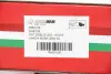 Тормозные колодки зад. Doblo 05&gt;09 GOODREM RM0126 (фото 4)
