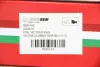 Тормозные колодки зад. Combo 01-05/Astra F/G 91-05 (бараб.) (230x42) GOODREM RM0142 (фото 4)