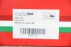 Тормозные колодки зад. Dacia Logan 04-/Nissan Micra IV 10- (Bendix) GOODREM RM0152 (фото 4)
