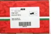 Гальмівні колодки передні BMW 3 (E36/E46) 90-09 (ATE) GOODREM RM1001 (фото 4)