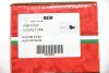 Тормозные колодки задние Audi 80/100/A4/A6 -97 GOODREM RM1007 (фото 3)