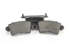 Тормозные колодки зад. Master/Movano 00- GOODREM RM1034 (фото 3)