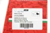 Тормозные колодки зад. Master/Movano 00- GOODREM RM1034 (фото 4)