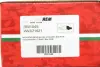 Тормозные колодки зад. Sprinter 208-216 96-06 (ATE) GOODREM RM1045 (фото 4)