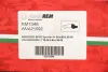Гальмівні колодки зад. Sprinter 308-316 96-06 (ATE) GOODREM RM1046 (фото 4)