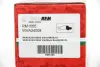 Тормозные колодки зад. Vito (639) 03- GOODREM RM1065 (фото 5)