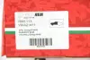 Гальмівні колодки пер. Vectra A/Omega B 92-05 (ATE) GOODREM RM1113 (фото 4)