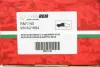 Гальмівні колодки перед. MB W202/210 (ATE) GOODREM RM1140 (фото 4)