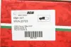 Гальмівні колодки перед. Focus/C-Max/Kuga 03- GOODREM RM1157 (фото 4)