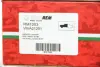 Тормозные колодки перед. Astra F/Kadett/Vectra A/Omega A/Lanos GOODREM RM1203 (фото 4)