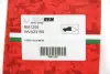 Гальмівні колодки перед. Ford Focus 98-04 (ATE) GOODREM RM1209 (фото 4)