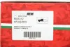 Гальмівні колодки перед. Renault Megane/Scenic/Clio 02- (ATE) GOODREM RM1212 (фото 4)