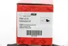 Тормозные колодки зад. Connect/Focus II//Citroen C5/Saab 9-3 01- (ATE) GOODREM RM1215 (фото 4)