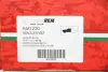 Колодки тормозные передние Octavia/Bora/Golf 91-07 GOODREM RM1220 (фото 5)