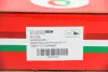 Тормозные колодки зад. Nissan Micra 03-10/ Note 02-12/ Tiida 07-12 (Lockheed) GOODREM RM1296 (фото 3)