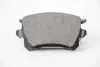 Тормозные колодки зад Caddy III/Golf V/Audi A4 03- GOODREM RM1305 (фото 3)
