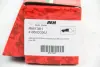Колодки тормозные пер. Q60/QX50/Q70/Navara/Qashqai/Murano/Pathfinder 05- GOODREM RM1361 (фото 3)