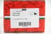Тормозные колодки зад. Carisma 95-06/Colt 04-12 (TRW) GOODREM RM1382 (фото 3)