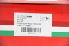 Тормозные колодки зад. Ducato/Boxer 94-02 (1.8t)/Scudo/Expert 07- (бараб.) GOODREM RM1442 (фото 3)