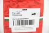Тормозные колодки перед. Toyota Avensis 00-08 (bosch) GOODREM RM1445 (фото 3)