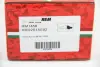 Гальмівні колодки зад. Honda Accord 98-08 (TRW) GOODREM RM1458 (фото 3)