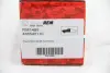 Тормозные колодки перед. Toyota RAV4 94-05 (sumitomo) GOODREM RM1489 (фото 3)