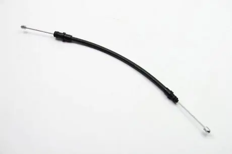 Трос ручного тормоза перед. Scudo/Expert 96- (500/395) GOODREM RM4115