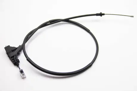 Трос ручного тормоза перед. 406 95- (1700/1405) GOODREM RM4170