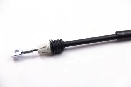 Трос ручного тормоза перед. Master/Movano 98- (1175/946) GOODREM RM4191