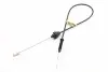 Трос газа Megane I/Scenic 2.0 i 96- (994/776) GOODREM RM4315 (фото 2)