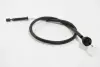 Трос газу Megane I/Scenic 1.9 dTi 96- (1019/810) GOODREM RM4316 (фото 1)