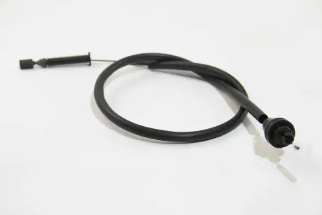 Трос газа Megane I/Scenic 1.9 dTi 96- (1019/810) GOODREM RM4316