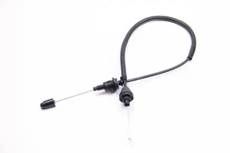Трос газа Сlio II 1.4/1.6 I 98- (938/475) GOODREM RM4318