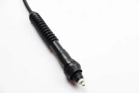Трос сцепления Berlingo/Partner 03- (кпп.BE4) (с авторег..) GOODREM RM4326