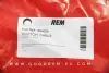 Трос зчеплення Xsara 1.4/1.6 i 97- (615/353) (з авторег.) GOODREM RM4329 (фото 4)