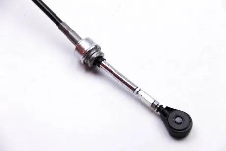 Трос куліси Vito 96-03 Пр. (жовтий) (1155/820) GOODREM RM4366