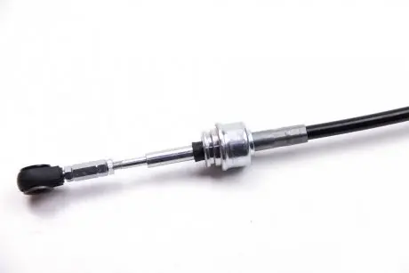 Трос куліси Vito 96-03 Л. (сірий) (1050/785) GOODREM RM4367