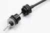 Трос сцепления Ducato/Boxer 2.5 D 1.0/1.4t 94-02 (1034/520) GOODREM RM4512 (фото 2)