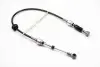 Трос кулисы Ducato/Jumper 2.5/2.8 D/TD 94-02 (кпп) MG) (960/690) GOODREM RM4555 (фото 3)