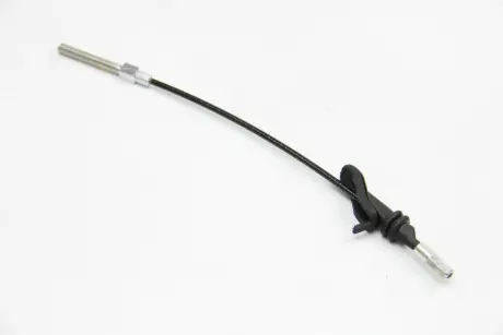 Трос ручного тормоза перед. Focus 10- (306) GOODREM RM4683