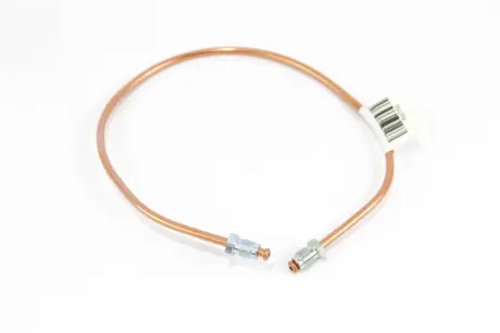 Тормозная трубка 50 см (М10х1) GOODREM RM7050