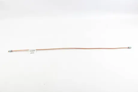 Гальмівна трубка 70 см (М10х1) GOODREM RM7070